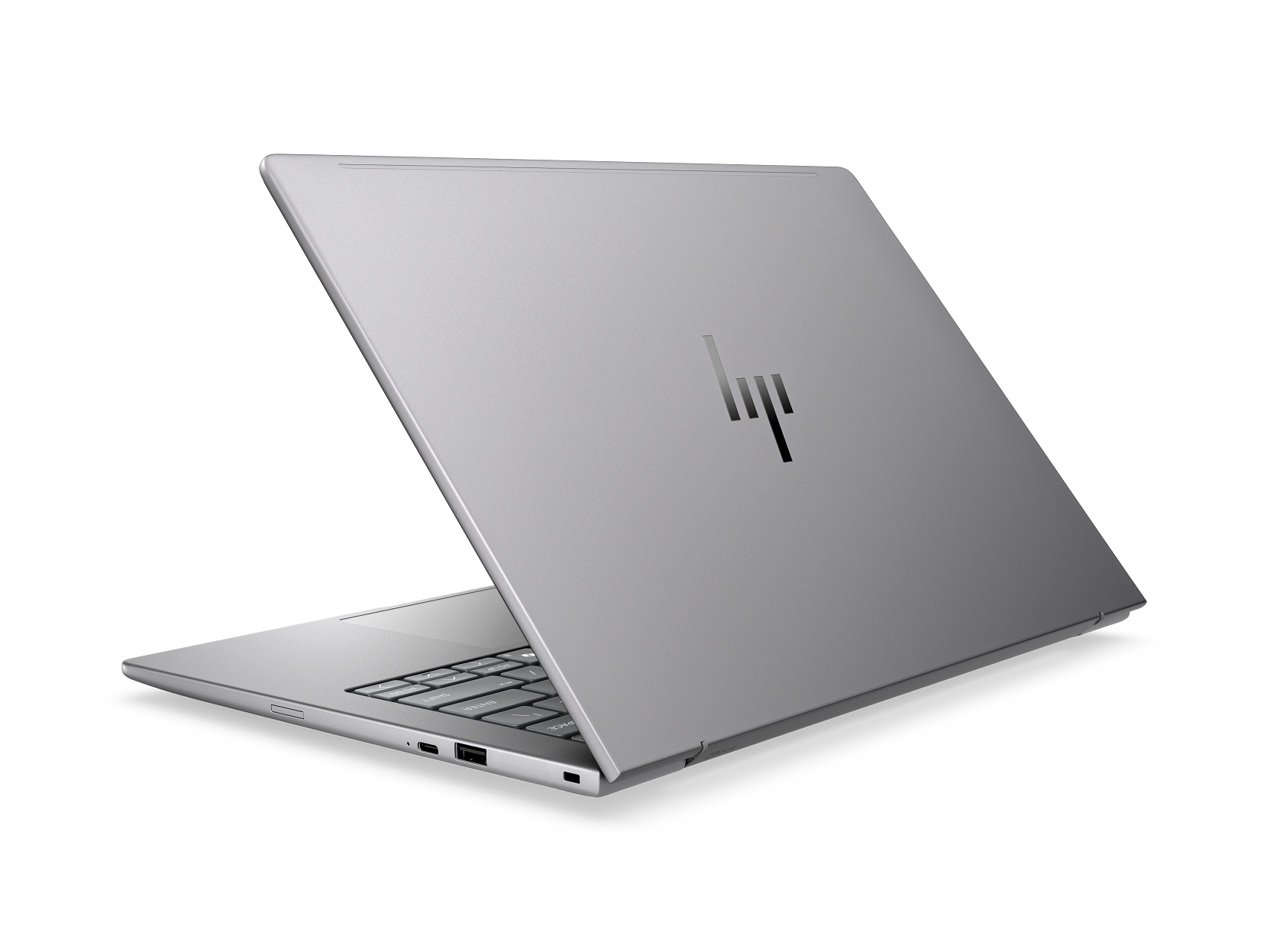 HP ZBook 8 G2i: workstation portátil mira o topo do segmento profissional