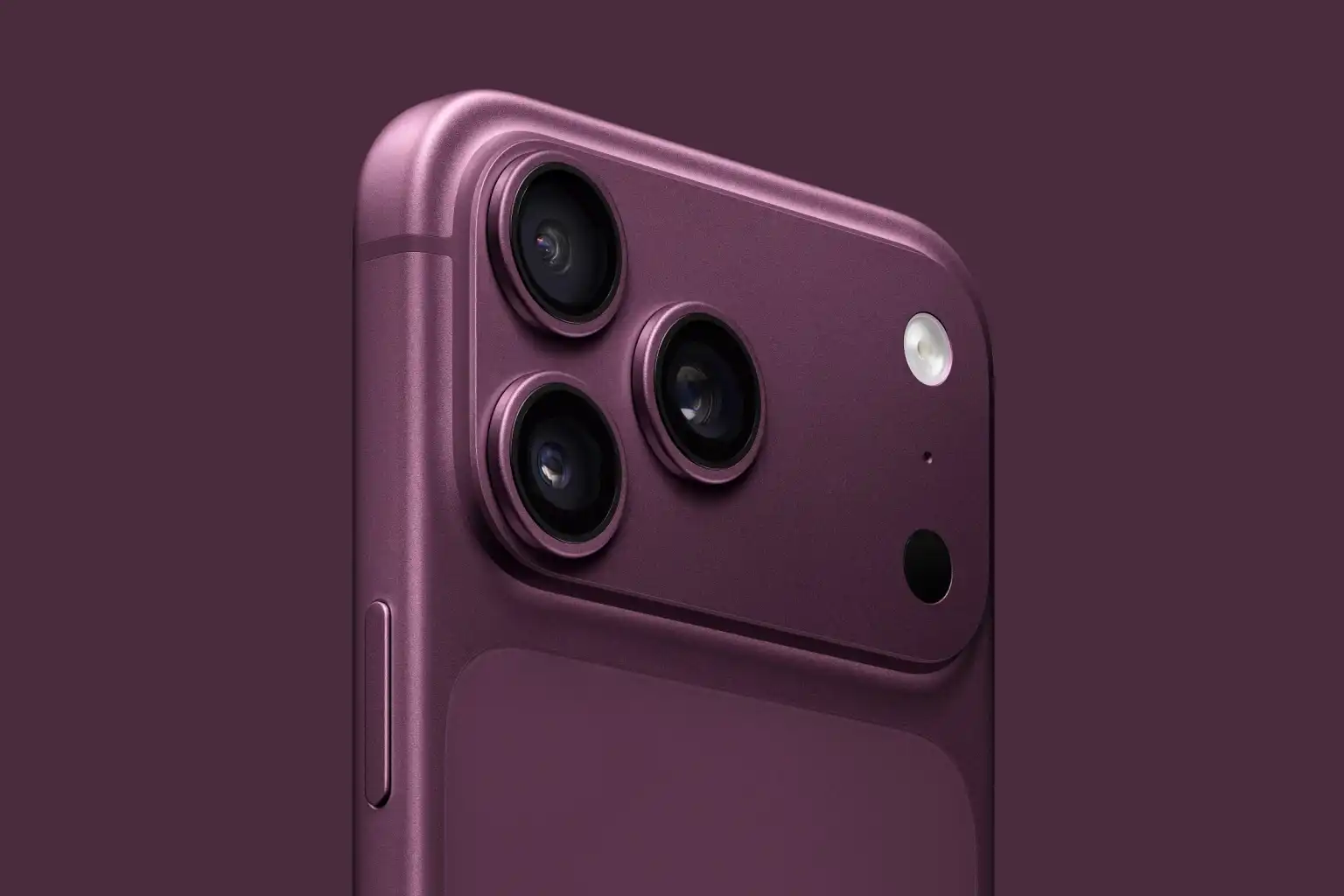 iPhone 18 e dobrável: o que o WWDC revela sobre o ciclo Apple