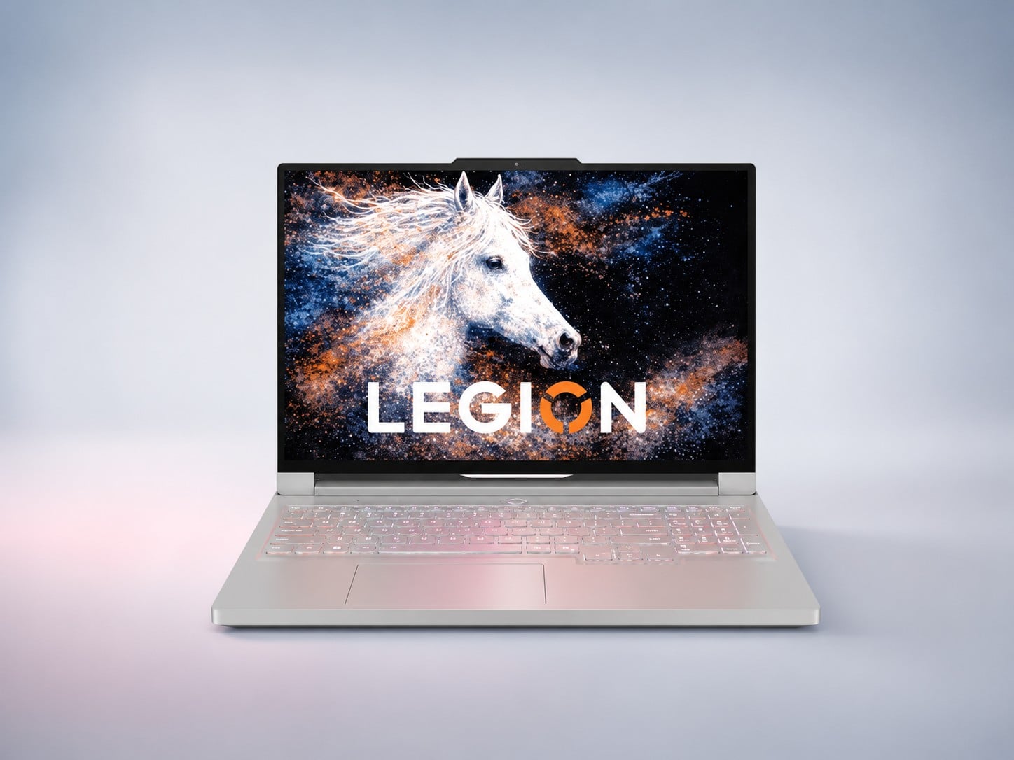 Lenovo estreia OLED impresso e pressiona preços no varejo premium