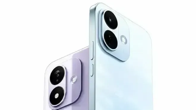 Redmi Note 17: vazamento revela aposta da Xiaomi em bateria e câmera