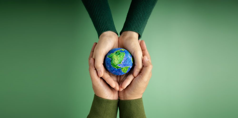 Samsung publica relatório ESG e coloca sustentabilidade no centro da competitividade