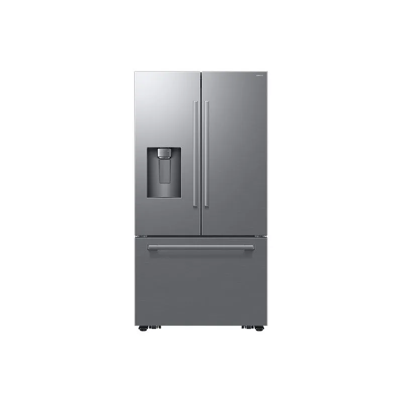 Samsung RF70H mira cozinhas planejadas com conectividade e espaço otimizado