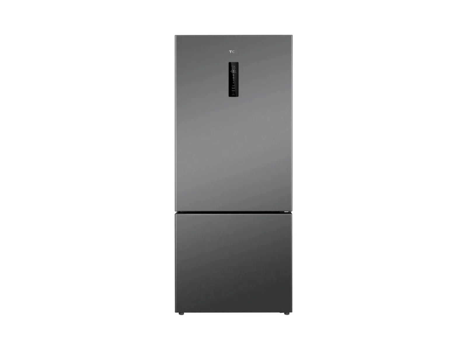 TCL lança Refrigerador Inverse P416BF