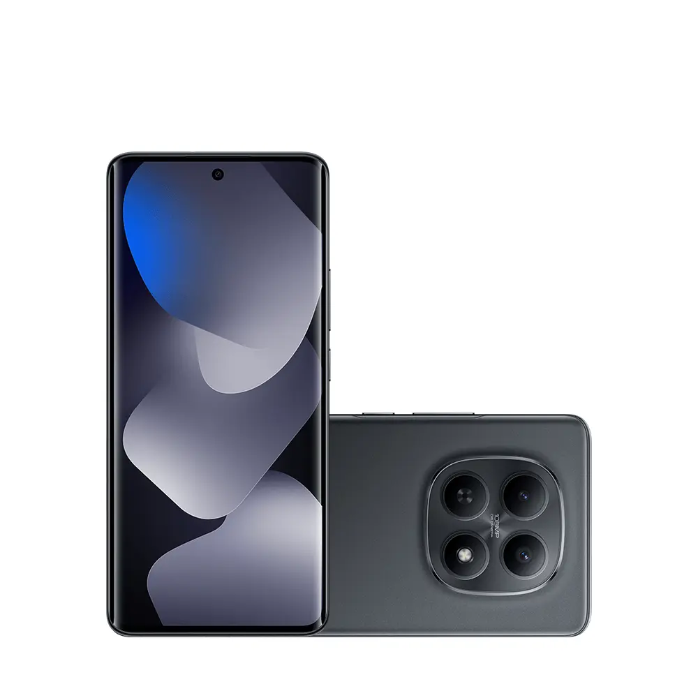 Xiaomi mantém pressão no segmento intermediário com linha Redmi